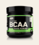 BCAA