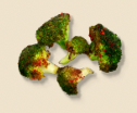 Brokkoli